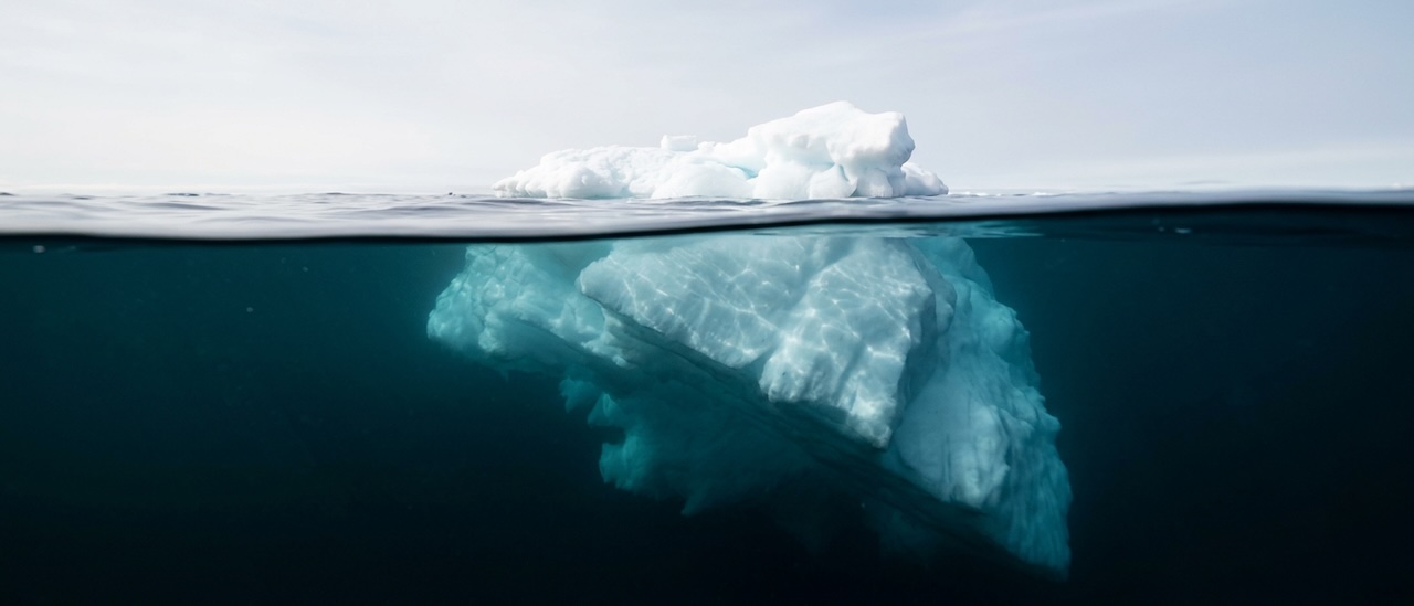 Building vs. Buying Enterprise RAG Systems