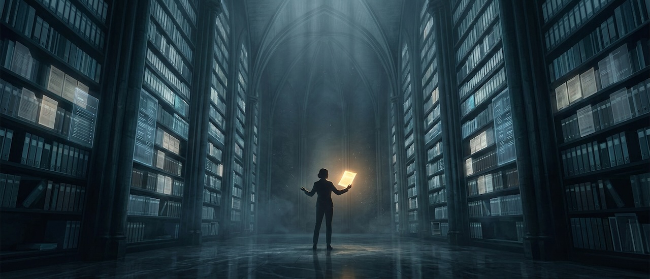 Understanding RAG and Its Importance for Enterprises